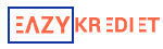 EAZY KREDIET